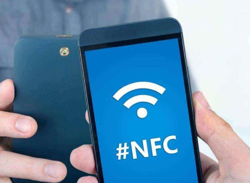看似“鸡肋”的手机NFC,其实拥有6大功能,很多人却忽略了!