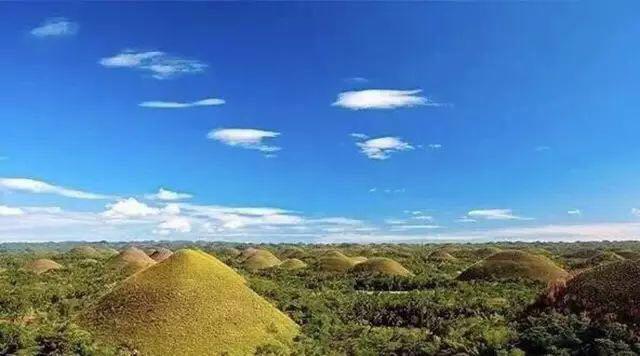 菲律宾游学宿务语言风俗,菲律宾马尼拉游学
