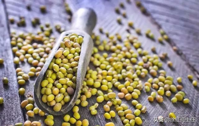 解脲支原体阳性是泌尿系统感染吗,解脲支原体感染妇科的后果