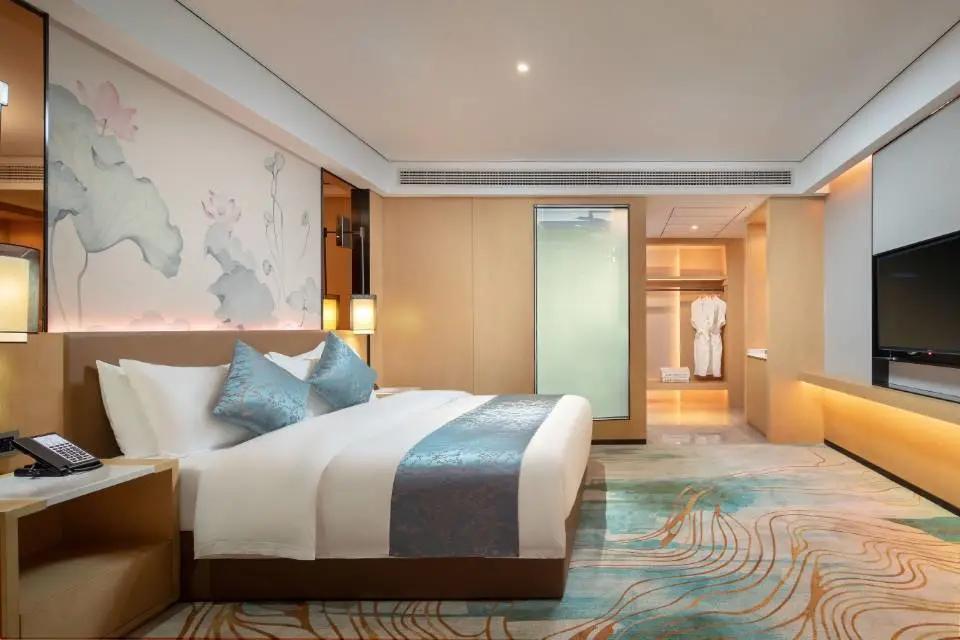 乐享之旅,乐享之旅逸起出发