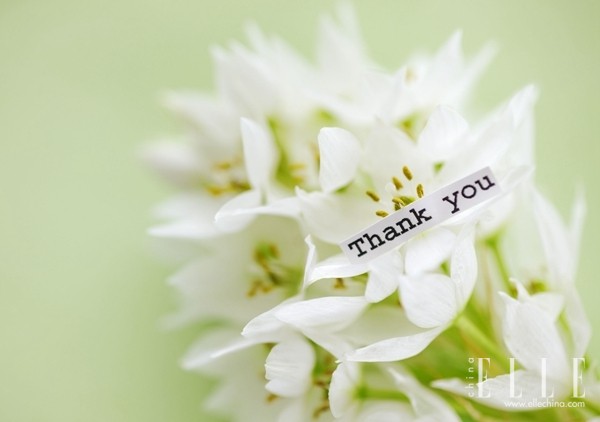 女人要不要主动维系夫妻关系,女人要学会主动才能脱单