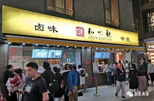 杭州最有人气的8家包子铺都在这里,每一家都是杭州的面子