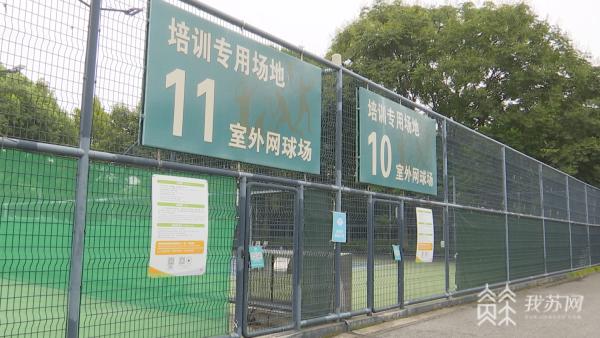 健身的快乐,健身的快乐在哪里