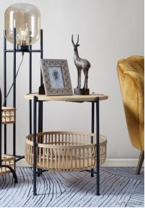 鎭掓偊瑁呴グ璁捐,杞瀹跺眳瀹氬埗妗堜緥鍒嗕韩