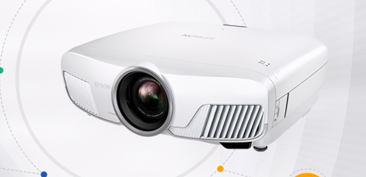 激光投影和灯泡的区别,激光投影灯和投影灯的区别