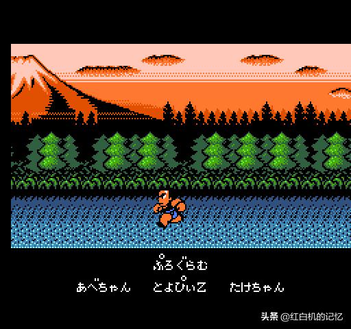 热血格斗详细解析,当年的热血格斗是否依然纯粹