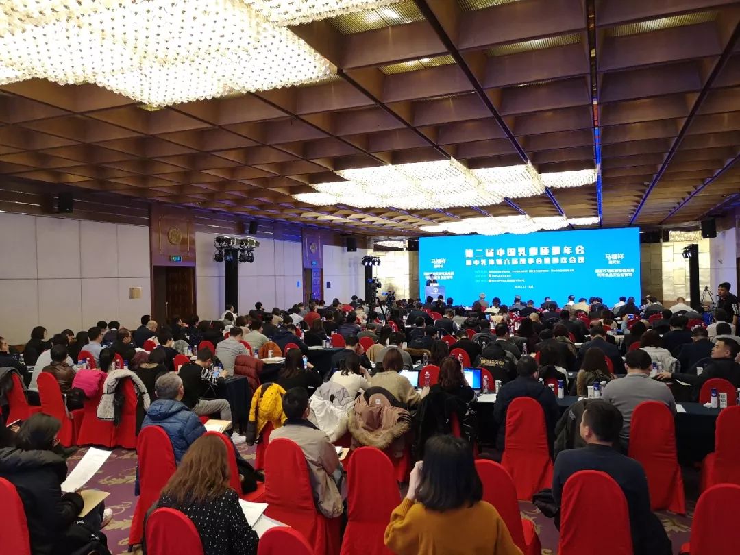 2018年婴配粉主流品牌质量大赛揭晓，28家乳企获“质量大奖”