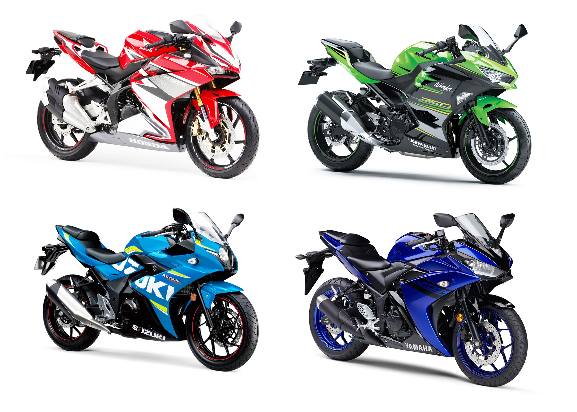 鍗辨満涔嬩笅鐨勫湴鐙变笌澶╁爞,鍗辨満涔嬩笅