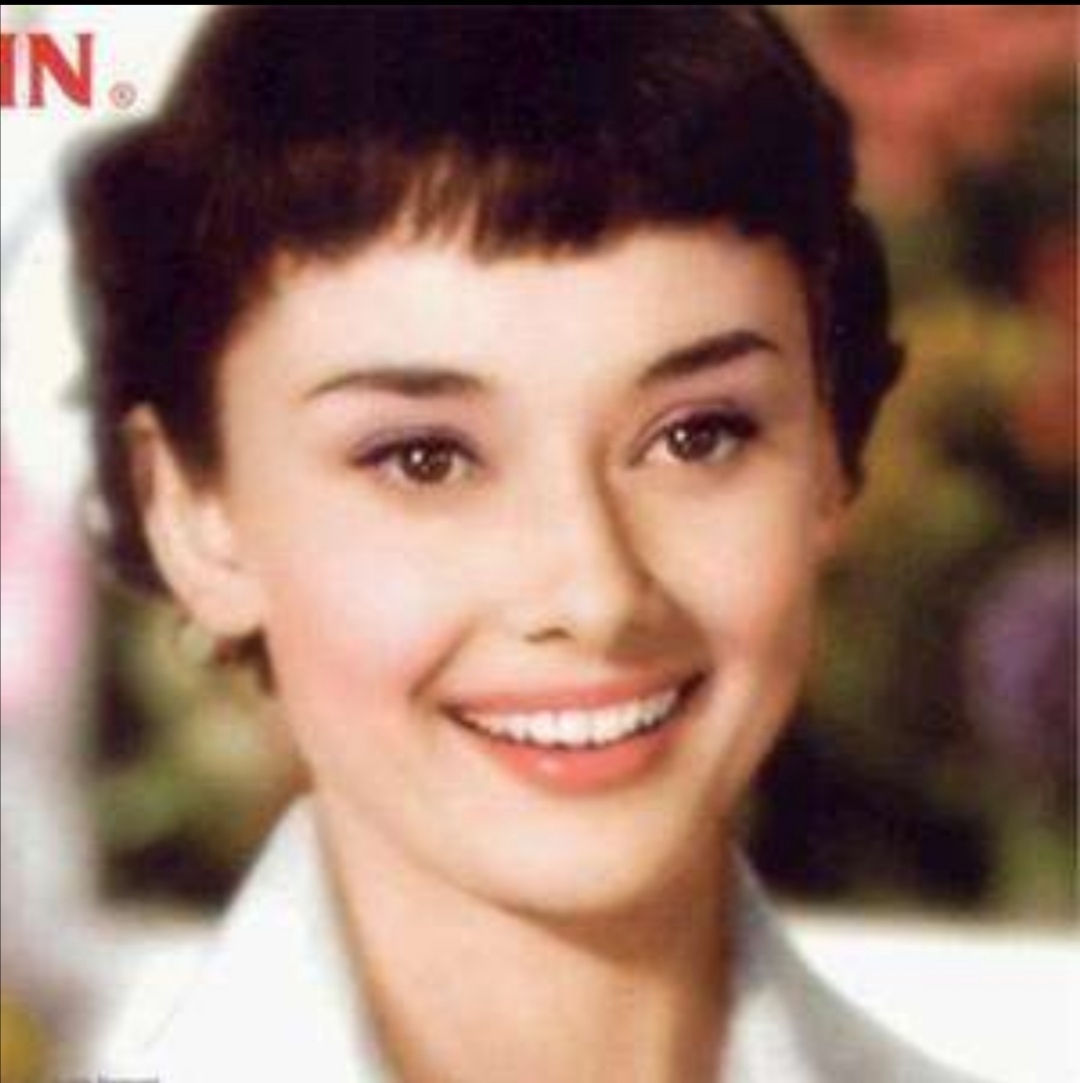 宁做妖精不做怨妇,余生不做怨妇只做妖精