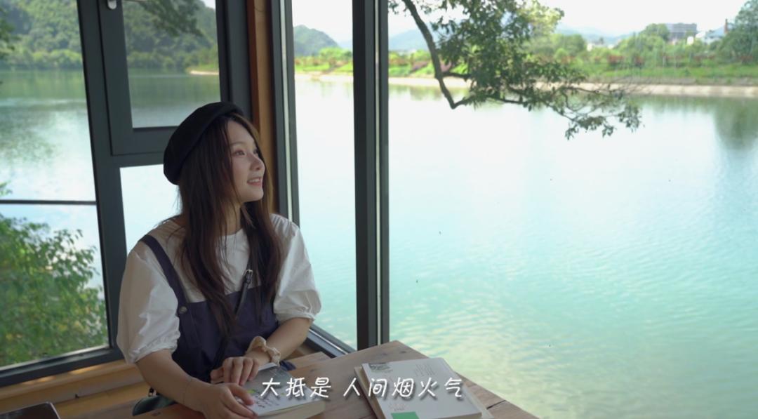 春游江淮旅游线路图片欣赏,春游江淮请您来