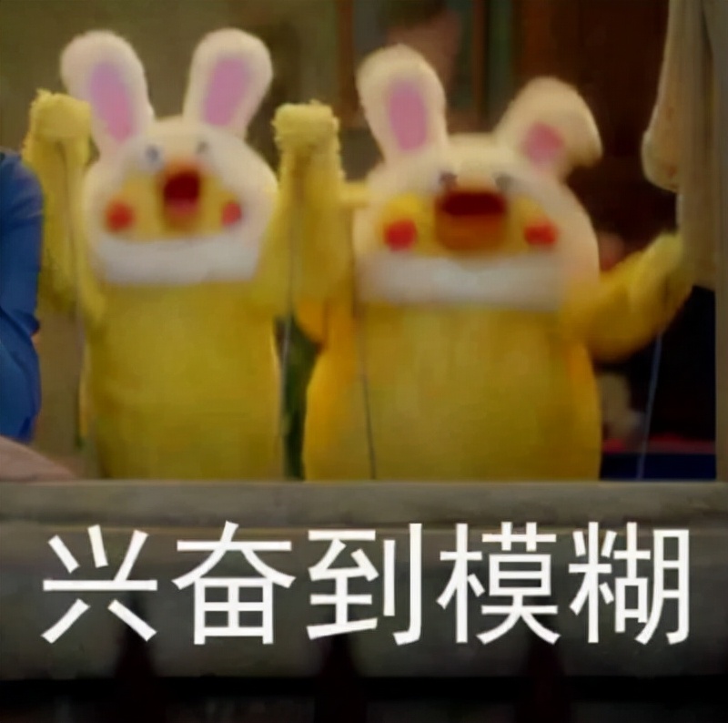 香港湾仔公园圣诞打卡,香港圣诞节去哪里打卡