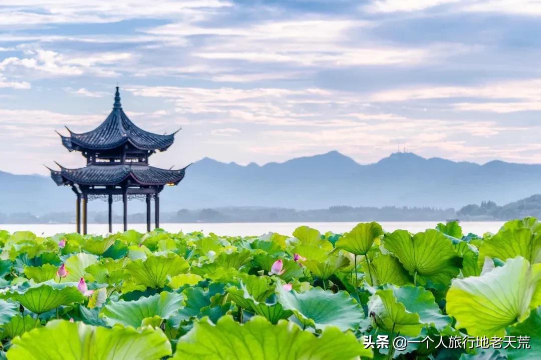 突然很想去看看,突然想去北京看看