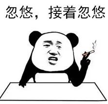 泰国海藻面膜效果怎么样,泰国海藻面膜怎么样