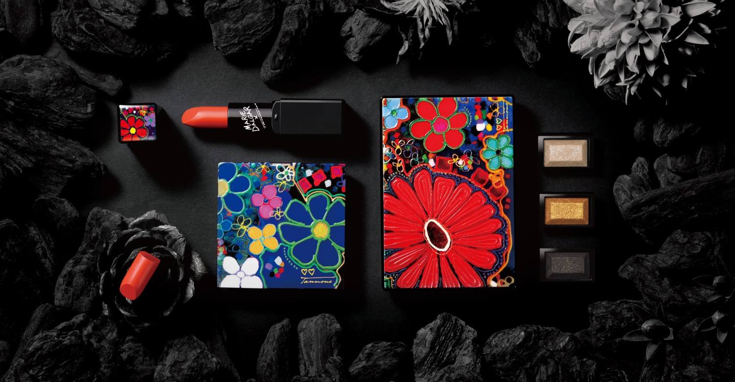 护肤国货彩妆推荐大牌,平价好用的彩妆新手用哪款比较好