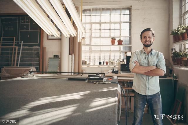 创业的座右铭,创业成功人士座右铭