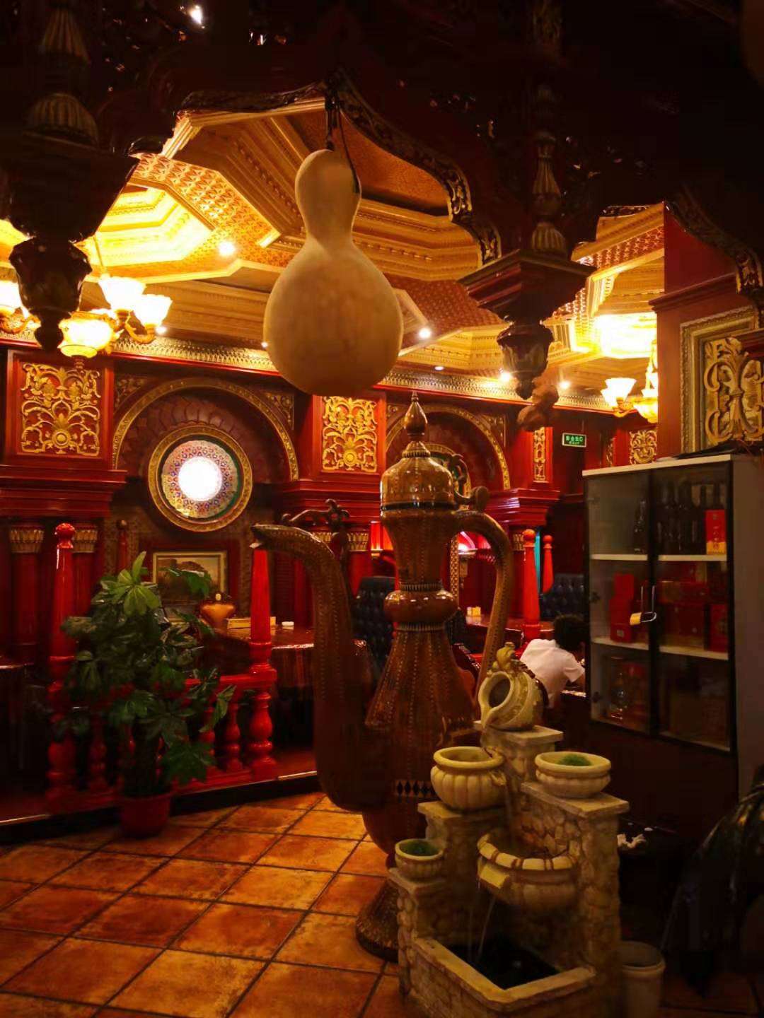 沈阳自驾新疆游攻略,沈阳自驾南疆最佳路线