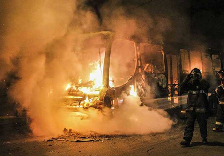 21年的世界足坛发生哪些事,足球场上的10大惨案