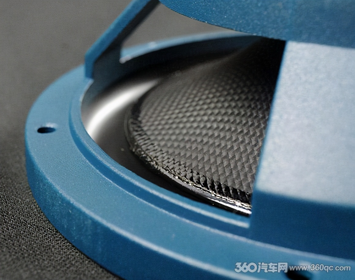 德国ie中校音响喇叭功率,德国ie中校喇叭怎么样