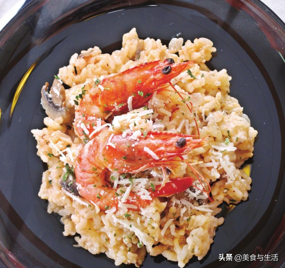 不用出门轻轻松松享受美味火锅,不用出门也能吃到高级西餐厅意面