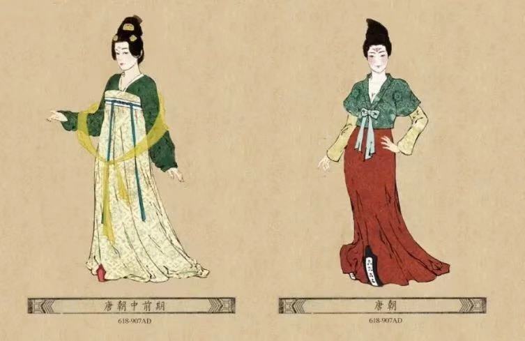 大蝴蝶结怎么搭配好看图片,细跟蝴蝶结穿衣搭配