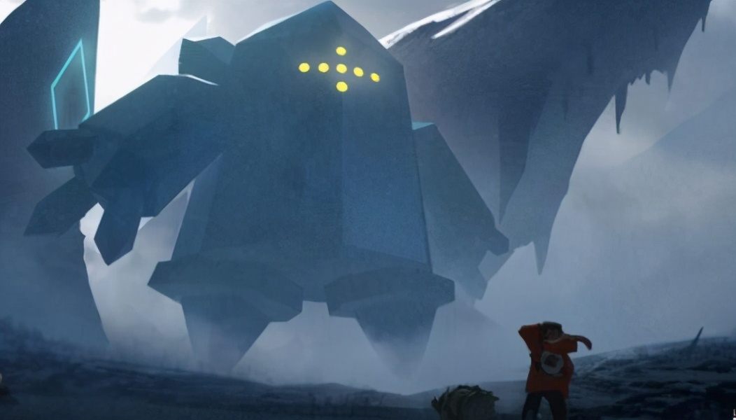 宝可梦剑盾龙圣柱,宝可梦剑盾圣柱王可以刷闪吗