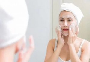 御泥坊去黑头怎么样,御泥坊去黑头收缩毛孔