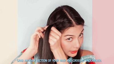 泡面头大妈广场舞,泡面头大妈