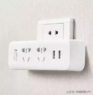 全屋设计智能设备,定制全屋智能设备