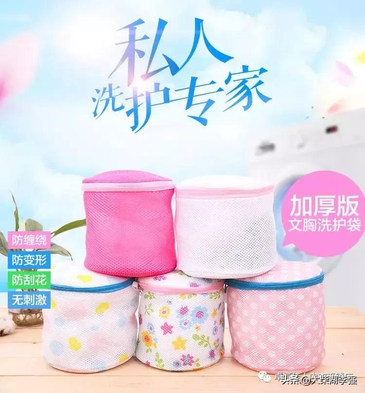 卓娅佳人柴湖店,卓娅佳人官方旗舰店