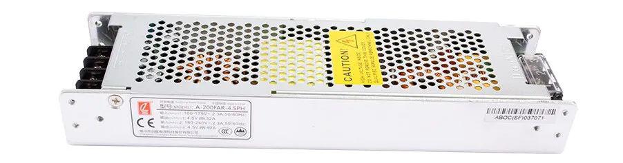 led广告显示屏电源接线图,led显示屏电源说明书