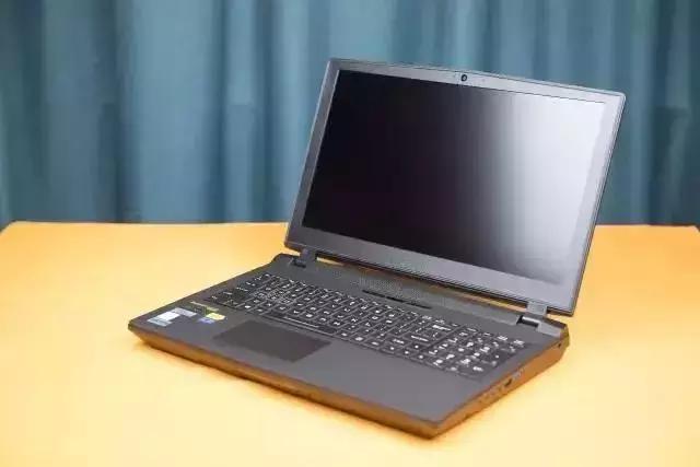 又轻又好用的游戏本,又轻又薄的游戏本