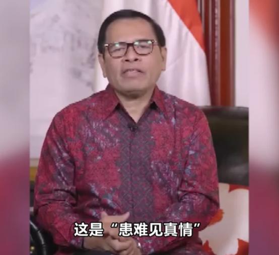 辉瑞疫苗是假货吗,辉瑞疫苗接种死亡