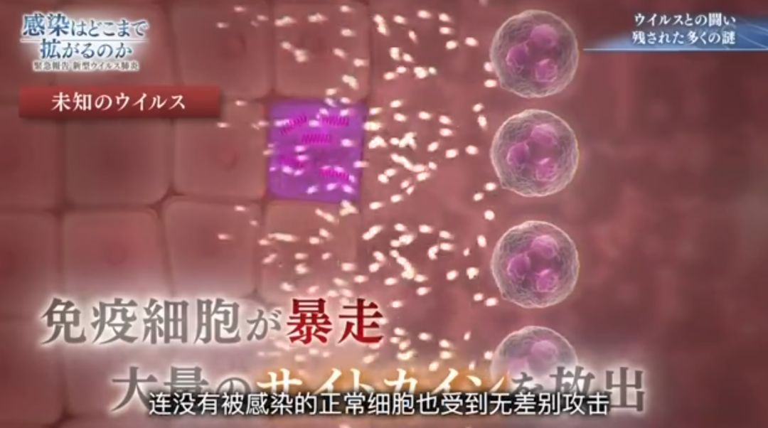 英国这是要把全人类拖下水？