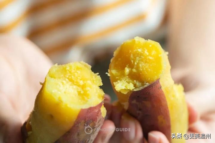 最近网红麦片,农科院网红麦片