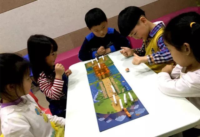 带你探店全集视频,带你探店第1集