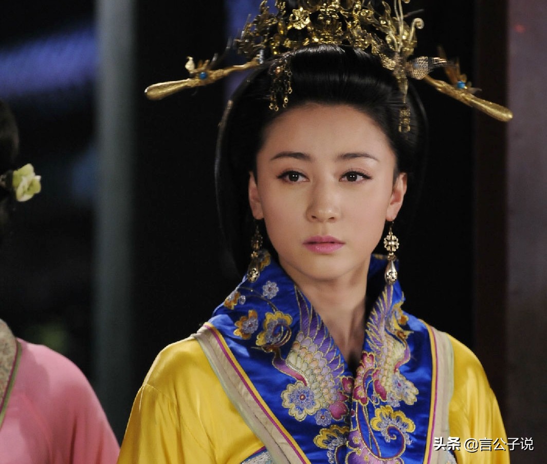 港台10大美人今昔对比,16位绝色美人今昔对比