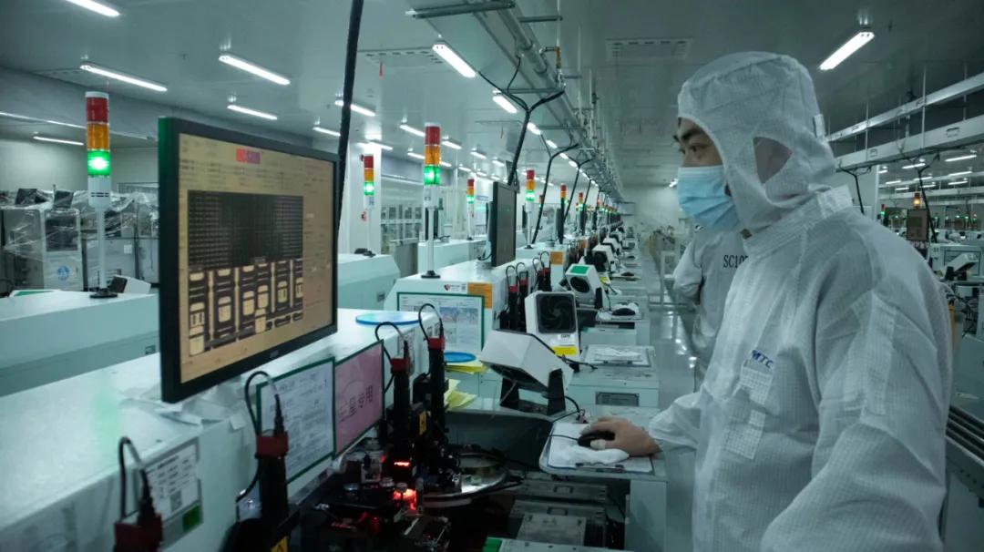 不回家,年咋过?不怕,来感受这份暖意