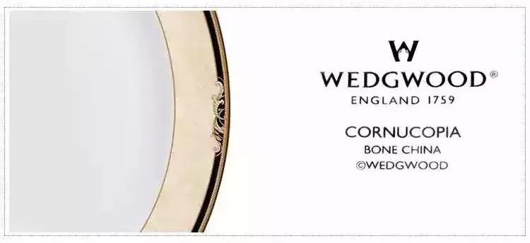 山西艺奢书廊餐厅 (太原艺奢书廊餐厅生日布置)