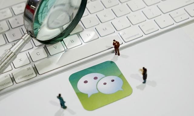 微信支付密码实名不是本人能改么,微信忘了支付密码如何改实名