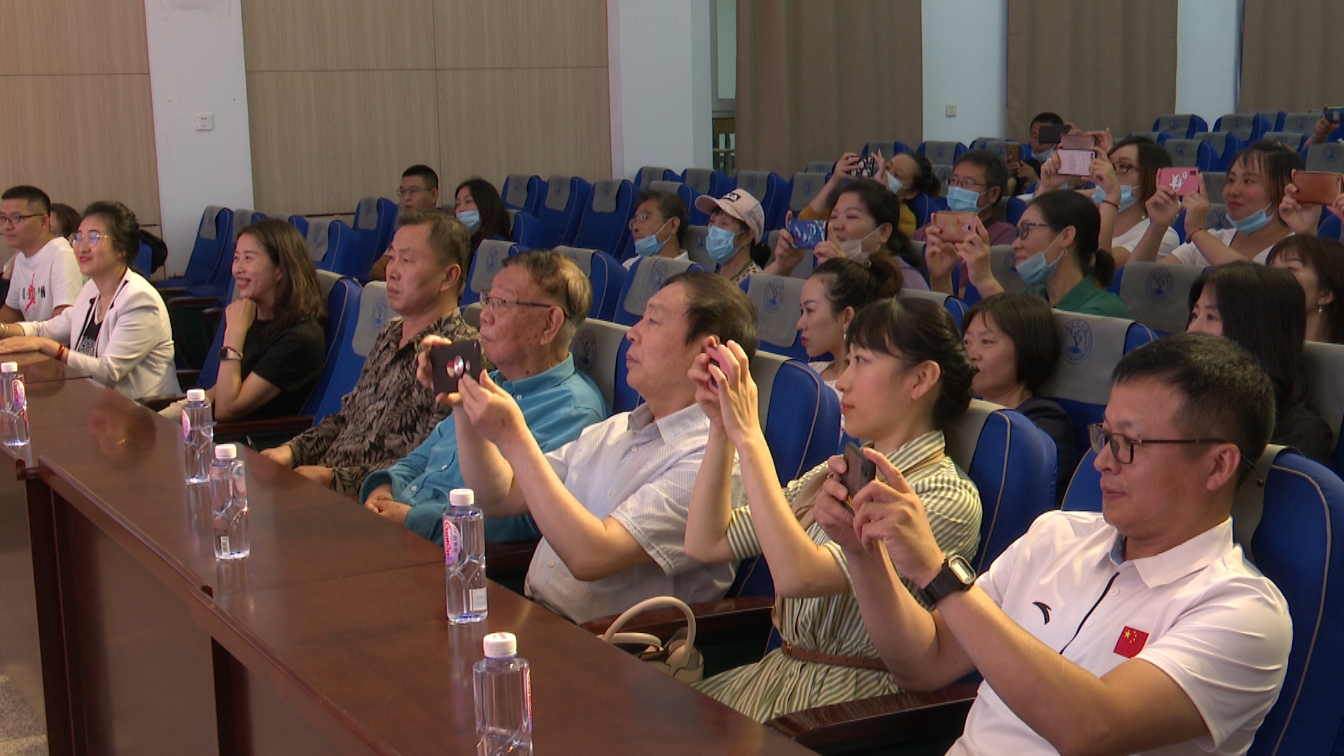 于洪青少年健身训练营,于洪训练基地