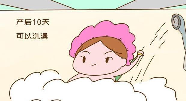 关于孕期这些谣言你都信了几个,孕期的这些谣言