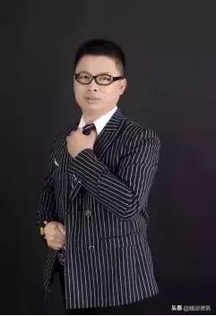 追梦2019!临汾实体店+互联网营销论坛暨实体店+卡券微营销落地