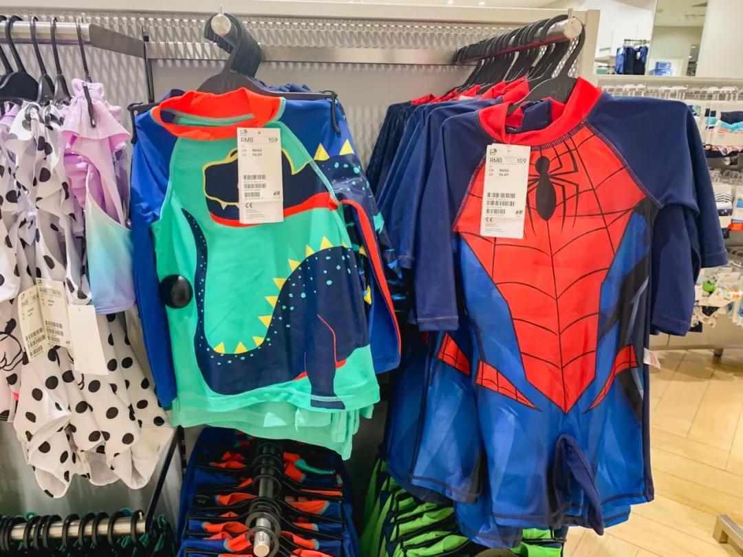 鍎跨涓撲笟娉宠。鍝佺墝鎺掕姒滃墠鍗佸悕,鍎跨娉宠。鍝佺墝鎺掕姒滃墠鍗佸悕