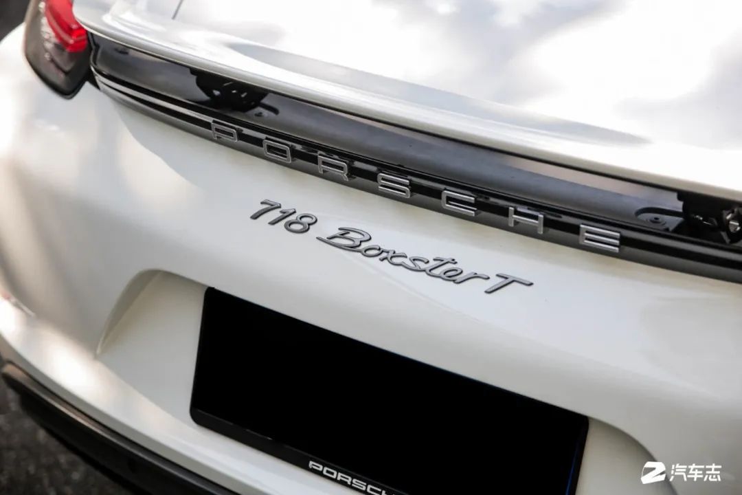 开718boxster,开718boxster去兜风