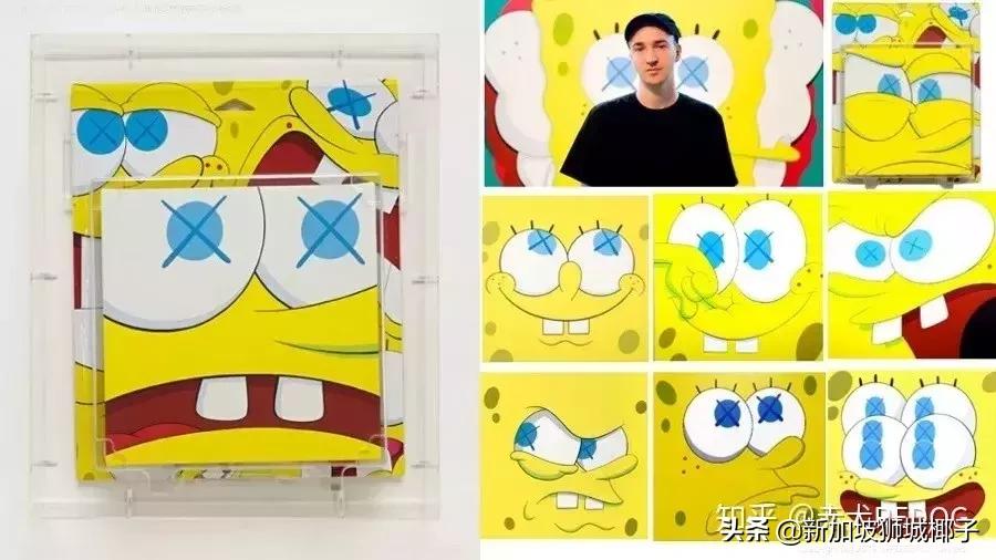 优衣库现在的现状,新加坡优衣库最新消息