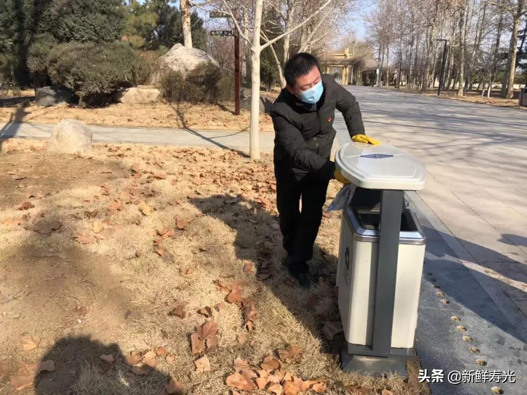 防疫一线的拼命三郎 (社区防疫一线拼命三郎)