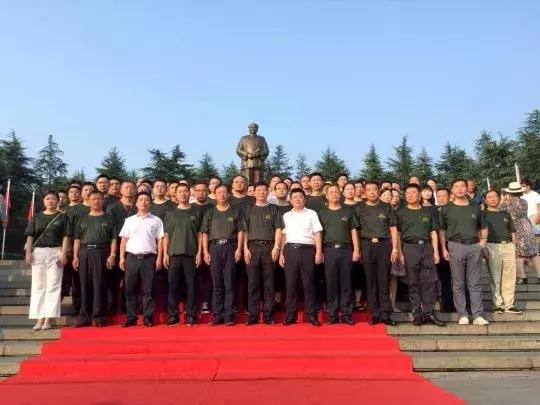 绿森林硅藻泥和兰舍硅藻泥的区别,兰舍硅藻泥介绍