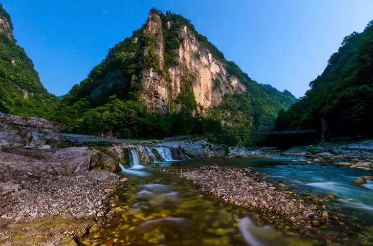 巴中市国家级文化名片,巴中金字招牌图片