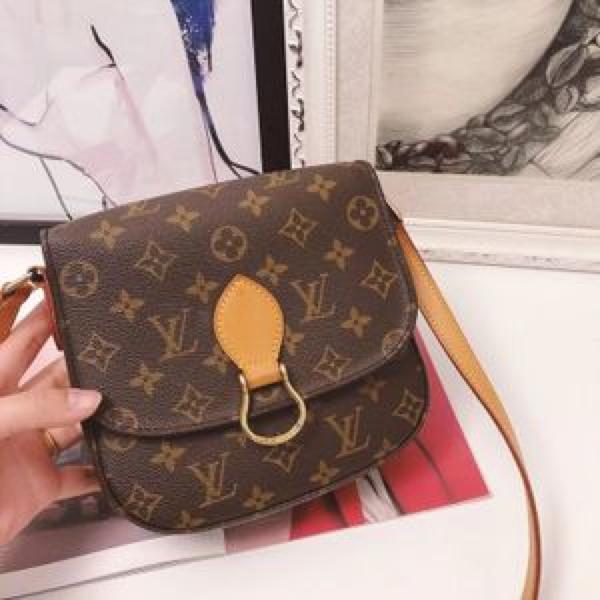 哪些值得买的中古包小包,推荐购买的中古包包