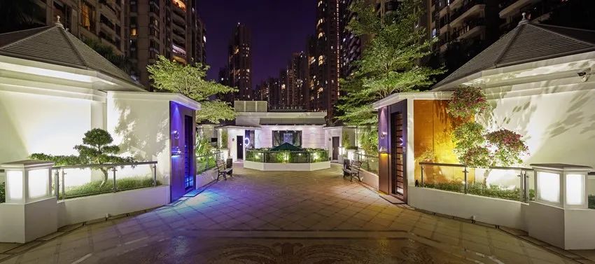 关于我们的茶生活的美文,茶与生活的美文